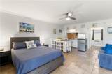 167 Collier Blvd - Photo 2