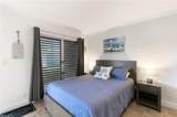 167 Collier Blvd - Photo 3