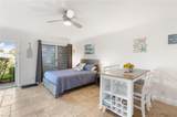 167 Collier Blvd - Photo 4