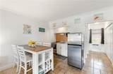 167 Collier Blvd - Photo 6