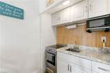 167 Collier Blvd - Photo 8