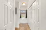 167 Collier Blvd - Photo 9