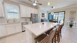 5940 Prosperity Ln - Photo 10