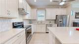 5940 Prosperity Ln - Photo 11