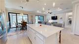 5940 Prosperity Ln - Photo 12