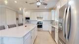 5940 Prosperity Ln - Photo 13