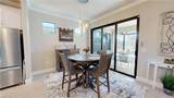 5940 Prosperity Ln - Photo 14