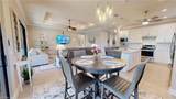 5940 Prosperity Ln - Photo 15