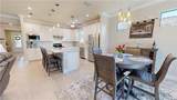 5940 Prosperity Ln - Photo 16
