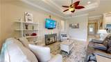 5940 Prosperity Ln - Photo 17