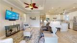 5940 Prosperity Ln - Photo 18