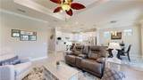 5940 Prosperity Ln - Photo 19