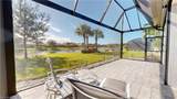 5940 Prosperity Ln - Photo 2
