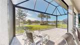 5940 Prosperity Ln - Photo 21