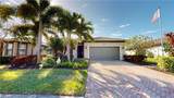 5940 Prosperity Ln - Photo 3
