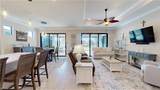 5940 Prosperity Ln - Photo 6