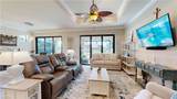5940 Prosperity Ln - Photo 7