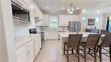 5940 Prosperity Ln - Photo 8