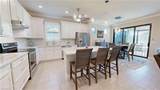 5940 Prosperity Ln - Photo 9
