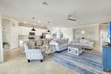 17311 Cherrywood Ct - Photo 1