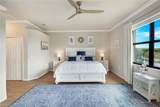 17311 Cherrywood Ct - Photo 10