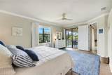 17311 Cherrywood Ct - Photo 11