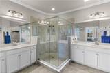 17311 Cherrywood Ct - Photo 12