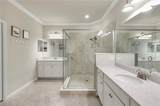 17311 Cherrywood Ct - Photo 13