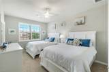 17311 Cherrywood Ct - Photo 14