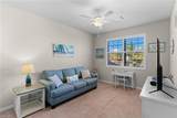 17311 Cherrywood Ct - Photo 15