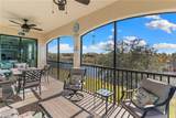 17311 Cherrywood Ct - Photo 18