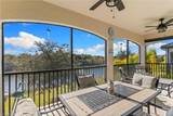 17311 Cherrywood Ct - Photo 19