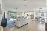 17311 Cherrywood Ct - Photo 2