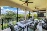 17311 Cherrywood Ct - Photo 20