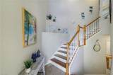 17311 Cherrywood Ct - Photo 21