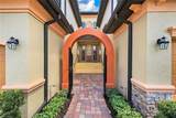 17311 Cherrywood Ct - Photo 23