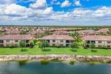 17311 Cherrywood Ct - Photo 25
