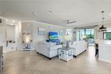 17311 Cherrywood Ct - Photo 3