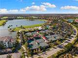 17311 Cherrywood Ct - Photo 32