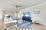17311 Cherrywood Ct - Photo 4