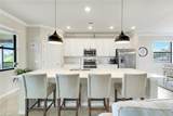 17311 Cherrywood Ct - Photo 5