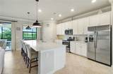17311 Cherrywood Ct - Photo 6