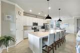 17311 Cherrywood Ct - Photo 7