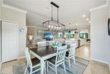 17311 Cherrywood Ct - Photo 8