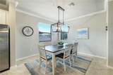 17311 Cherrywood Ct - Photo 9