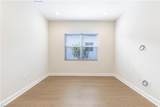 2691 Ridgecrest Pl - Photo 9