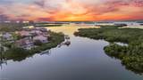 17037 Marina Cove Ln - Photo 1