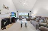 17037 Marina Cove Ln - Photo 10