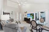 17037 Marina Cove Ln - Photo 11