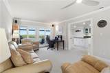 17037 Marina Cove Ln - Photo 12